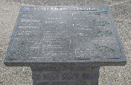 PLAQUE 147_Granite 3 RAF Mt Batten.jpg